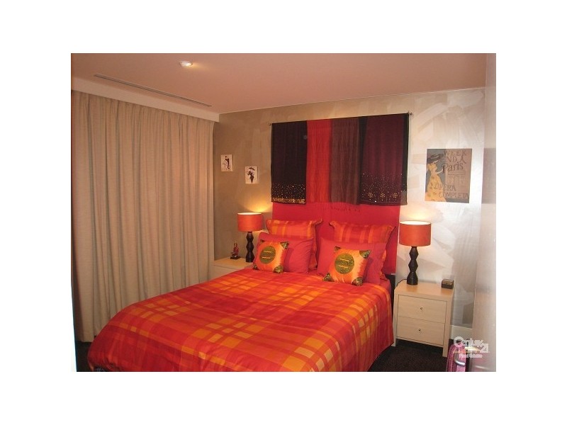 5/535 Flinders Lane, Melbourne VIC 3000