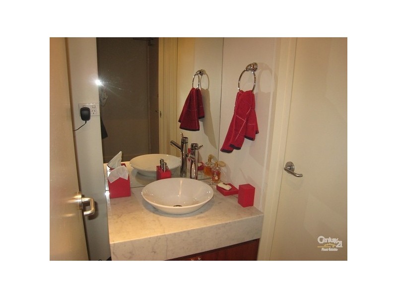 5/535 Flinders Lane, Melbourne VIC 3000