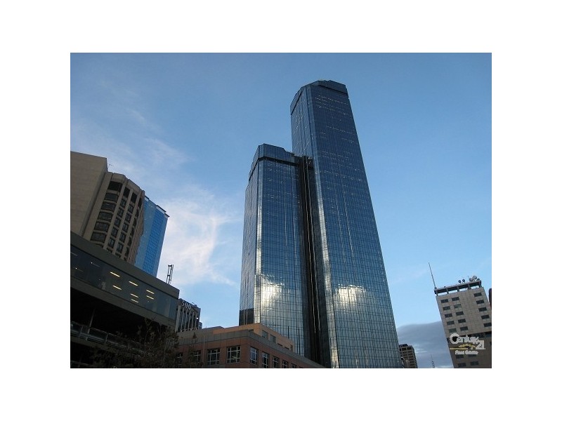 5/535 Flinders Lane, Melbourne VIC 3000