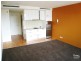 288 Spencer Street, Melbourne VIC 3000