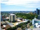 288 Spencer Street, Melbourne VIC 3000