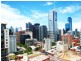 288 Spencer Street, Melbourne VIC 3000