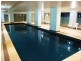 288 Spencer Street, Melbourne VIC 3000