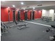 288 Spencer Street, Melbourne VIC 3000