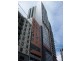 288 Spencer Street, Melbourne VIC 3000