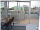 872/488 Swanston Street, Carlton VIC 3053