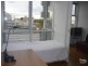 872/488 Swanston Street, Carlton VIC 3053