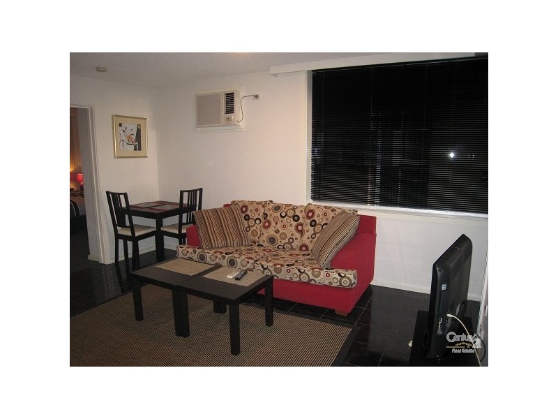 3C/131 Lonsdale Street, Melbourne VIC 3000