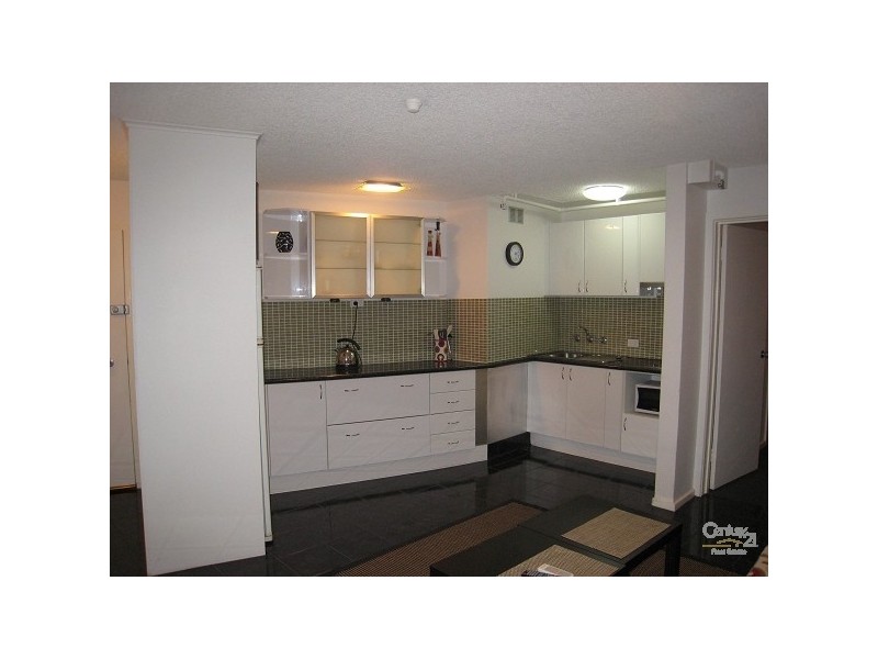 3C/131 Lonsdale Street, Melbourne VIC 3000