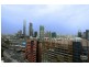 2011/8 Downie Street, Melbourne VIC 3000