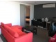 2011/8 Downie Street, Melbourne VIC 3000
