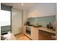 2011/8 Downie Street, Melbourne VIC 3000