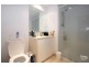 2011/8 Downie Street, Melbourne VIC 3000