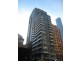 2011/8 Downie Street, Melbourne VIC 3000