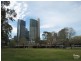 2011/8 Downie Street, Melbourne VIC 3000