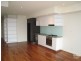 316/350 Victoria Street, Melbourne VIC 3000