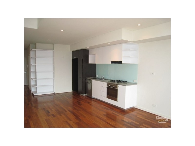 316/350 Victoria Street, Melbourne VIC 3000