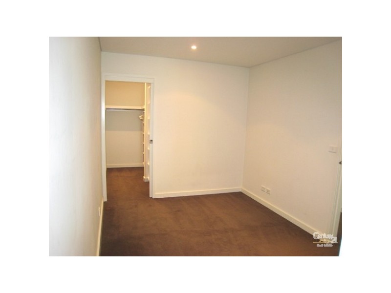 316/350 Victoria Street, Melbourne VIC 3000