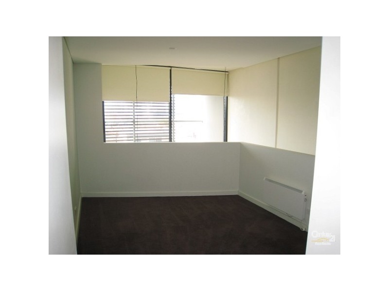 316/350 Victoria Street, Melbourne VIC 3000