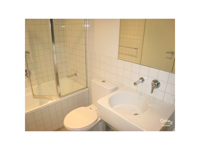 316/350 Victoria Street, Melbourne VIC 3000