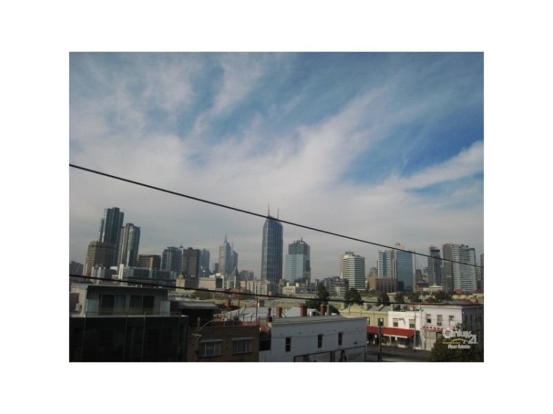 316/350 Victoria Street, Melbourne VIC 3000