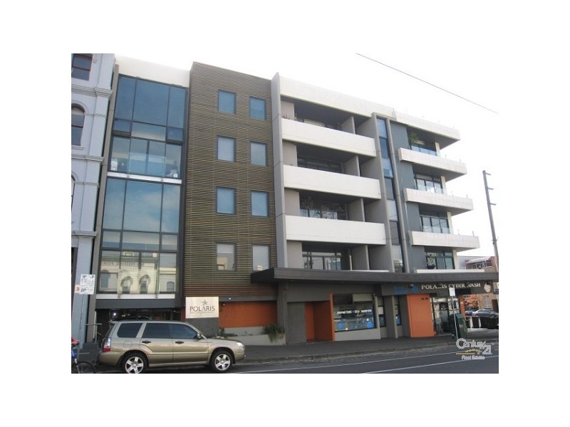 316/350 Victoria Street, Melbourne VIC 3000