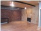 38 Walsh Street, West Melbourne VIC 3003