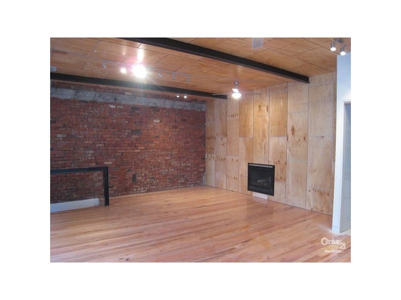 38 Walsh Street, West Melbourne VIC 3003