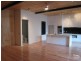 38 Walsh Street, West Melbourne VIC 3003