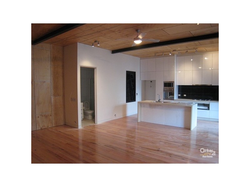 38 Walsh Street, West Melbourne VIC 3003