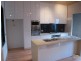 38 Walsh Street, West Melbourne VIC 3003