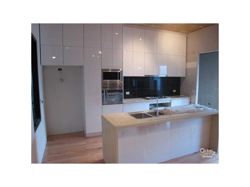 38 Walsh Street, West Melbourne VIC 3003