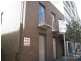 38 Walsh Street, West Melbourne VIC 3003