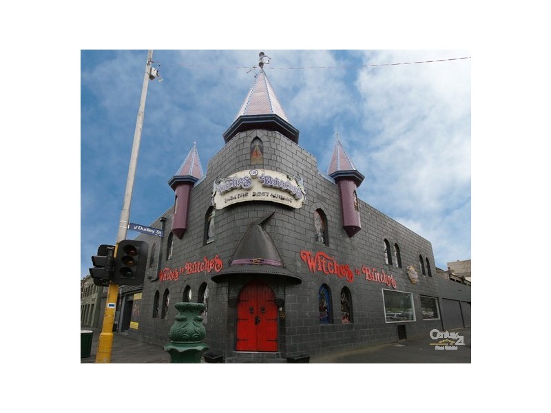 38 Walsh Street, West Melbourne VIC 3003