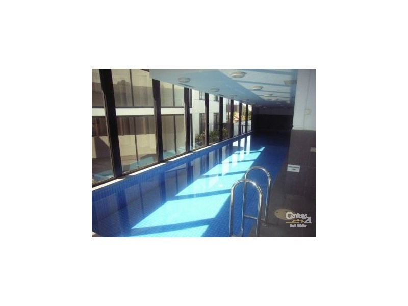 A210/57 Bay Street, Port Melbourne VIC 3207