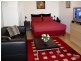 7I/131 Lonsdale Street, Melbourne VIC 3000
