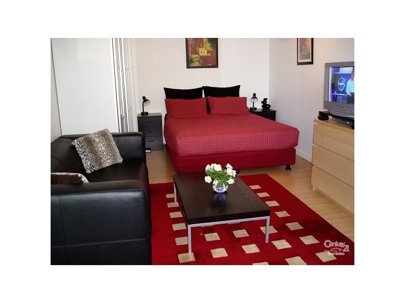 7I/131 Lonsdale Street, Melbourne VIC 3000