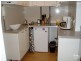 7I/131 Lonsdale Street, Melbourne VIC 3000