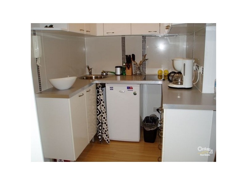 7I/131 Lonsdale Street, Melbourne VIC 3000