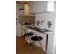 7I/131 Lonsdale Street, Melbourne VIC 3000