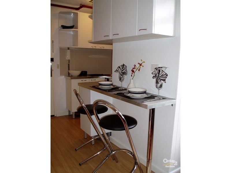 7I/131 Lonsdale Street, Melbourne VIC 3000