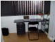 7I/131 Lonsdale Street, Melbourne VIC 3000