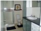 7I/131 Lonsdale Street, Melbourne VIC 3000
