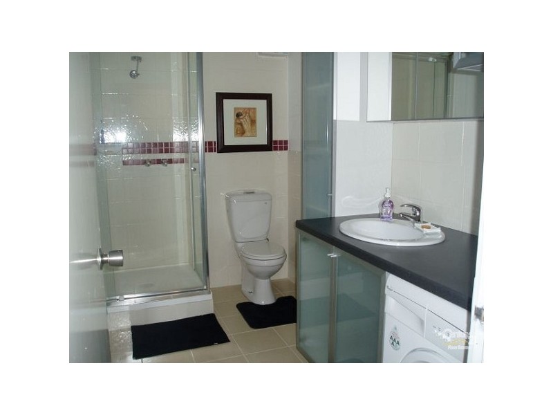 7I/131 Lonsdale Street, Melbourne VIC 3000