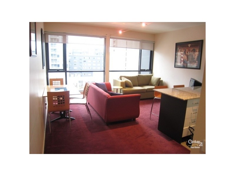 702/55-57 Flinders Lane, Melbourne VIC 3000