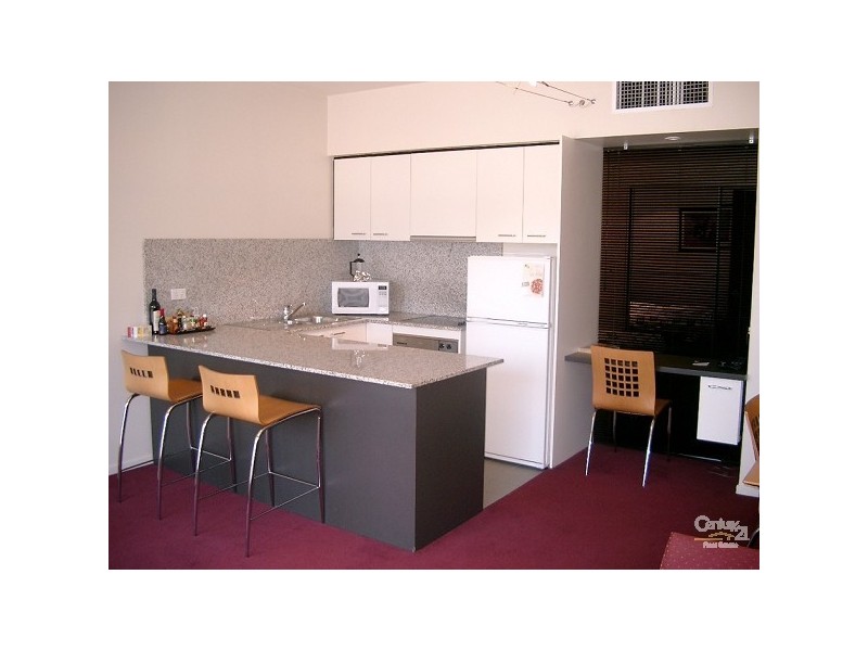 702/55-57 Flinders Lane, Melbourne VIC 3000