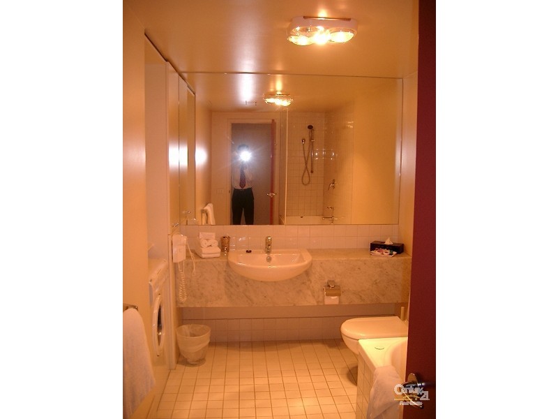 702/55-57 Flinders Lane, Melbourne VIC 3000