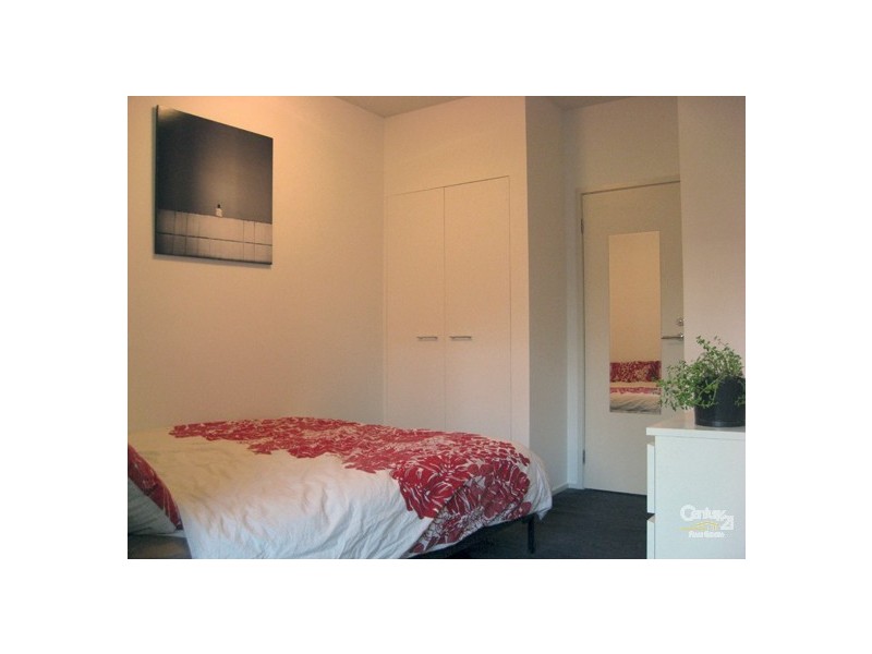 301/115 Swanston Street, Melbourne VIC 3000