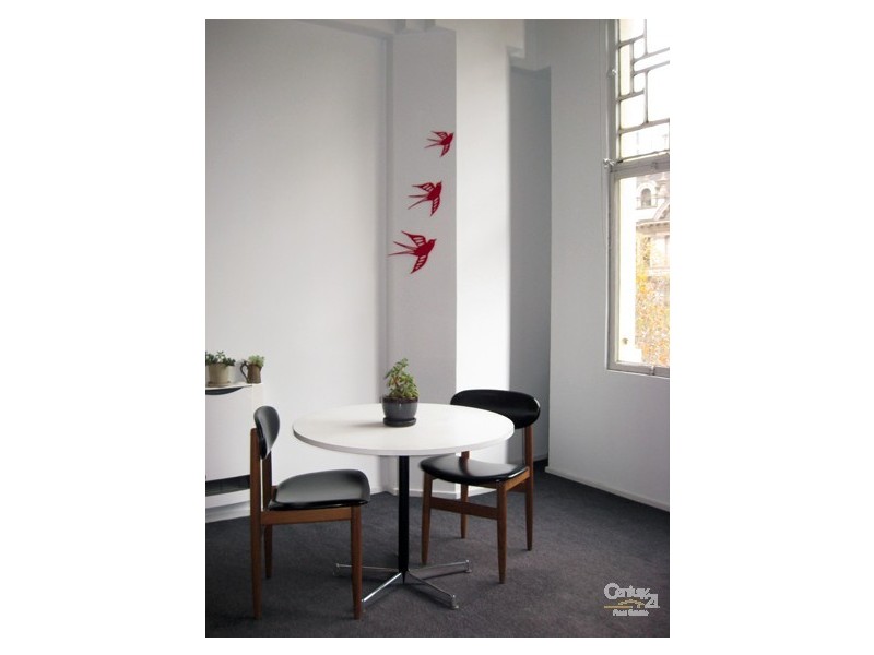 301/115 Swanston Street, Melbourne VIC 3000