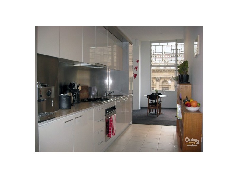 301/115 Swanston Street, Melbourne VIC 3000